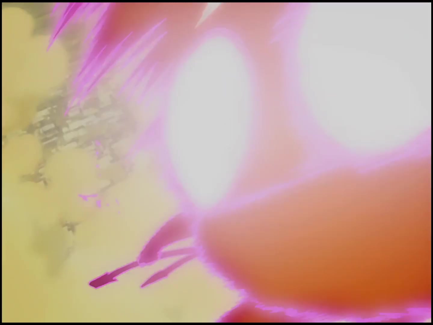 [Tsukyio Editing Resources] FLCL (Episode 6) Raw Clips (325) (tsukyio.com).mp4